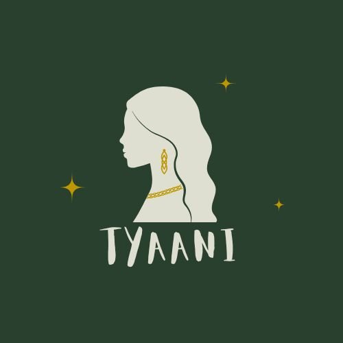 Tyanni