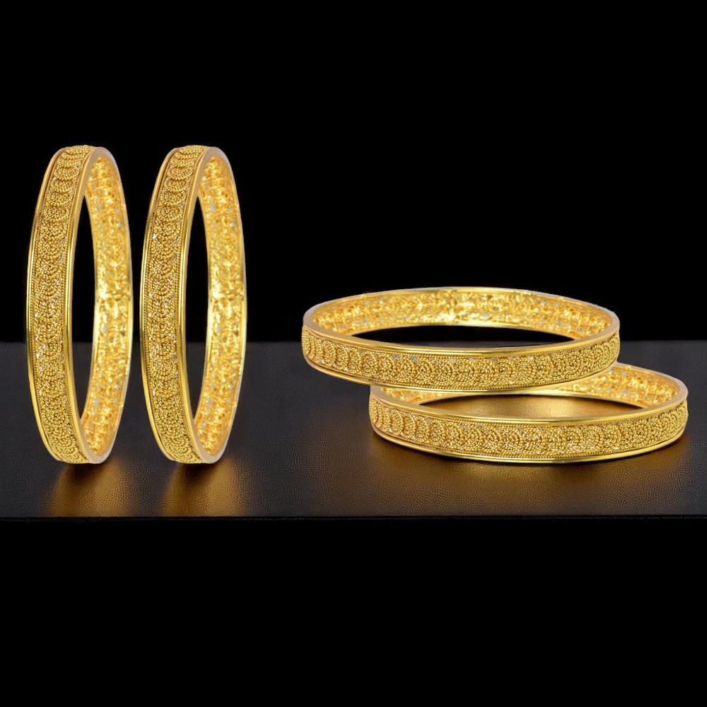 10004_GOLD-Photoroom