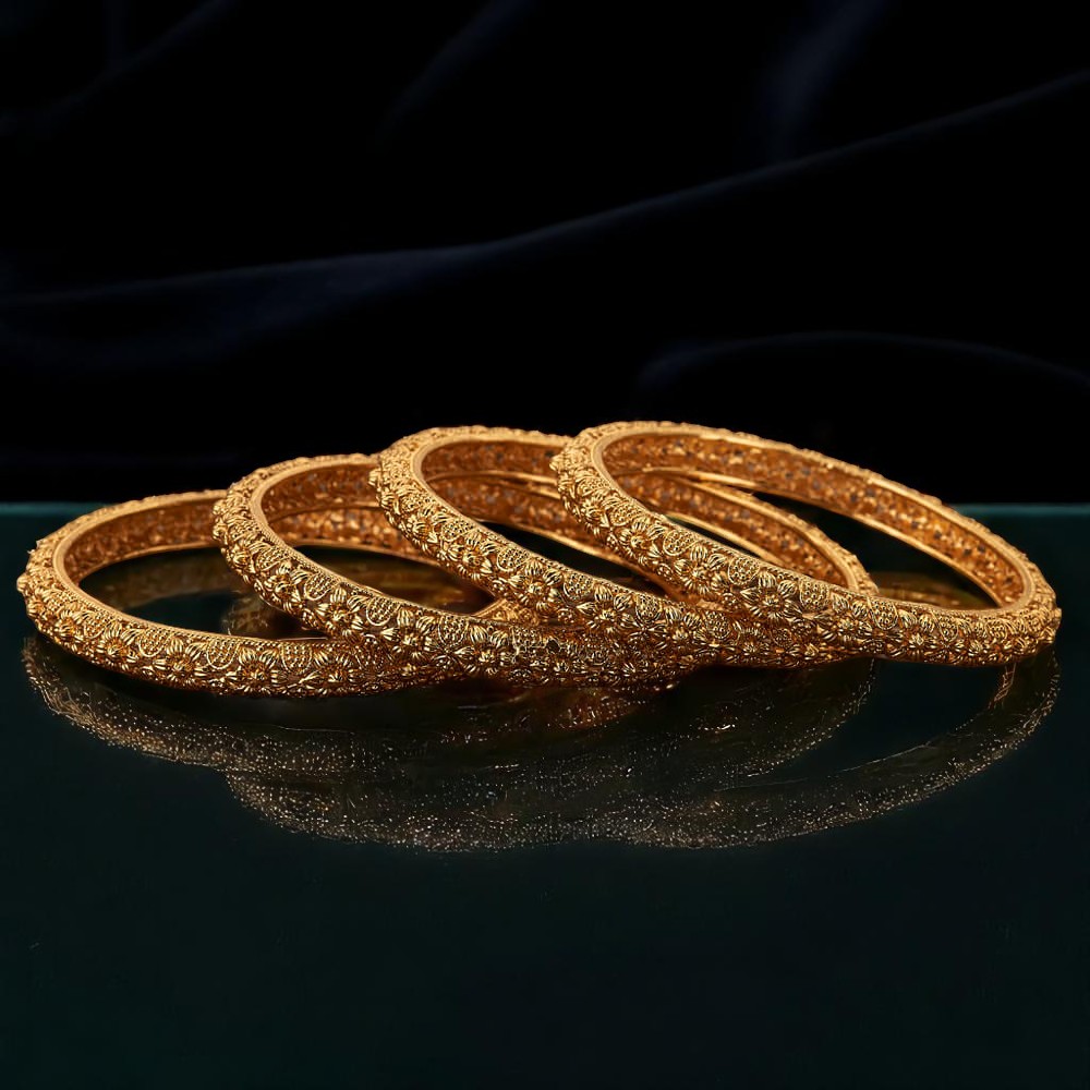 200735_GOLD-Photoroom