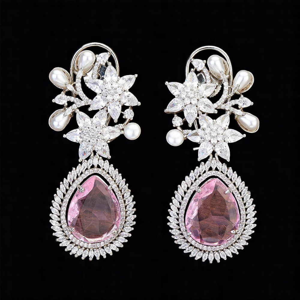 425675_PINK-Photoroom