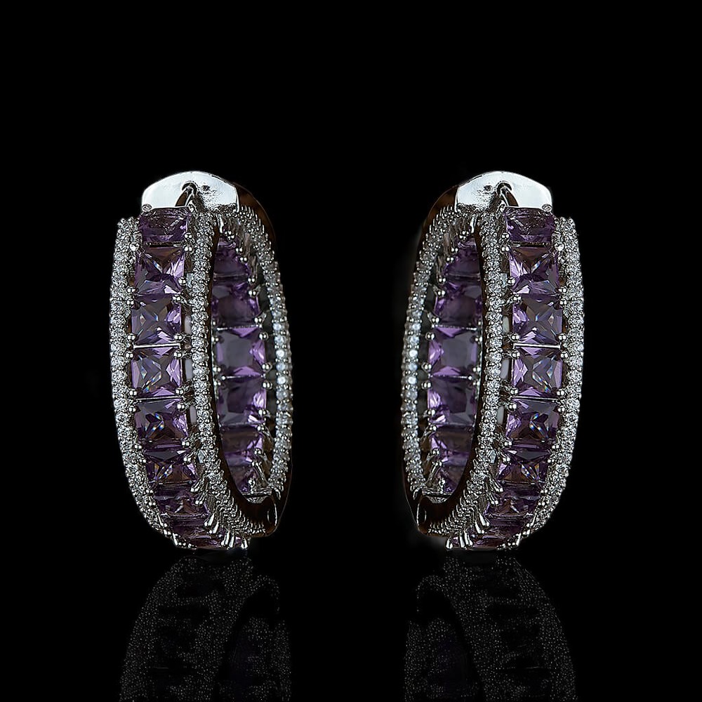 430557_PURPLE-Photoroom