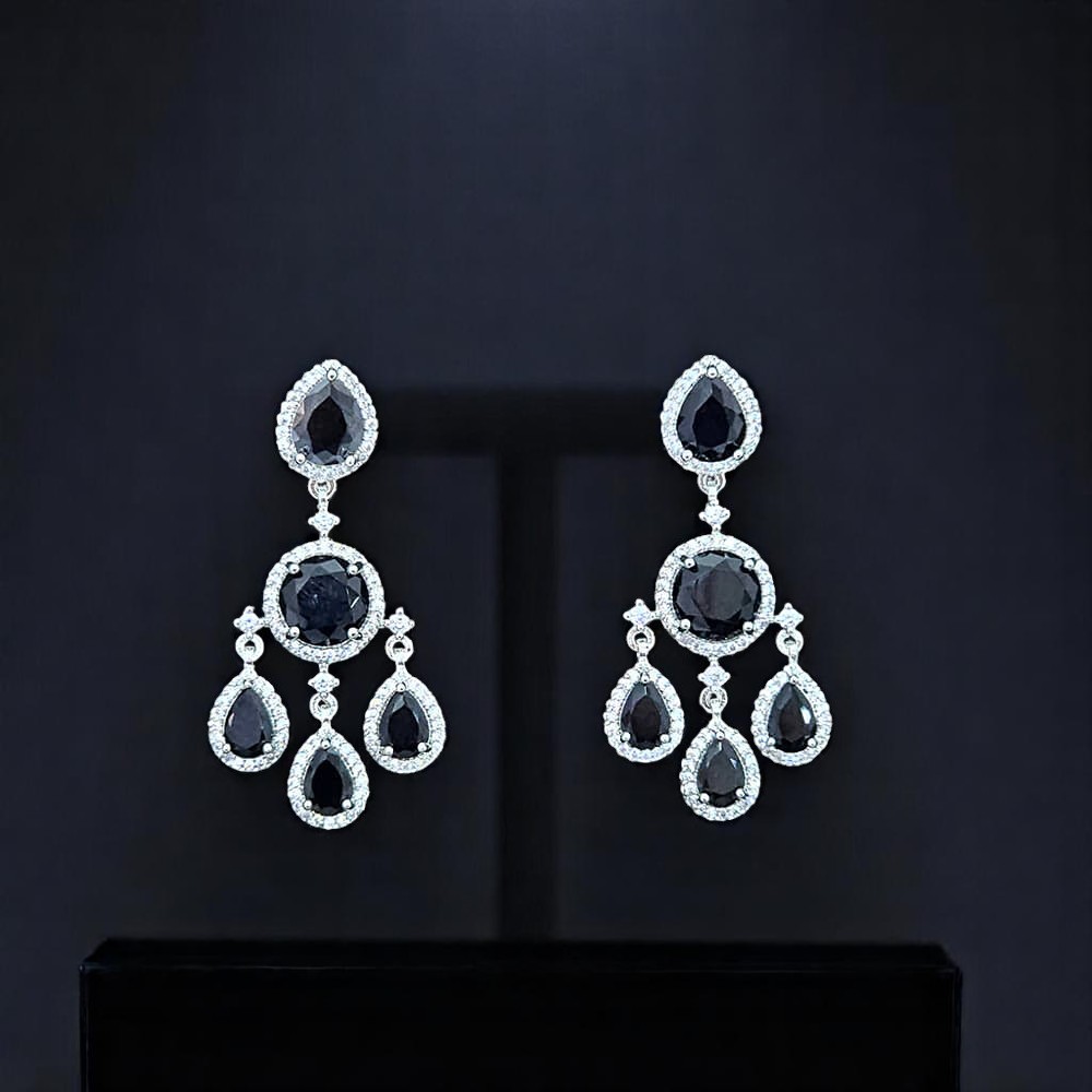434967_BLACK-Photoroom