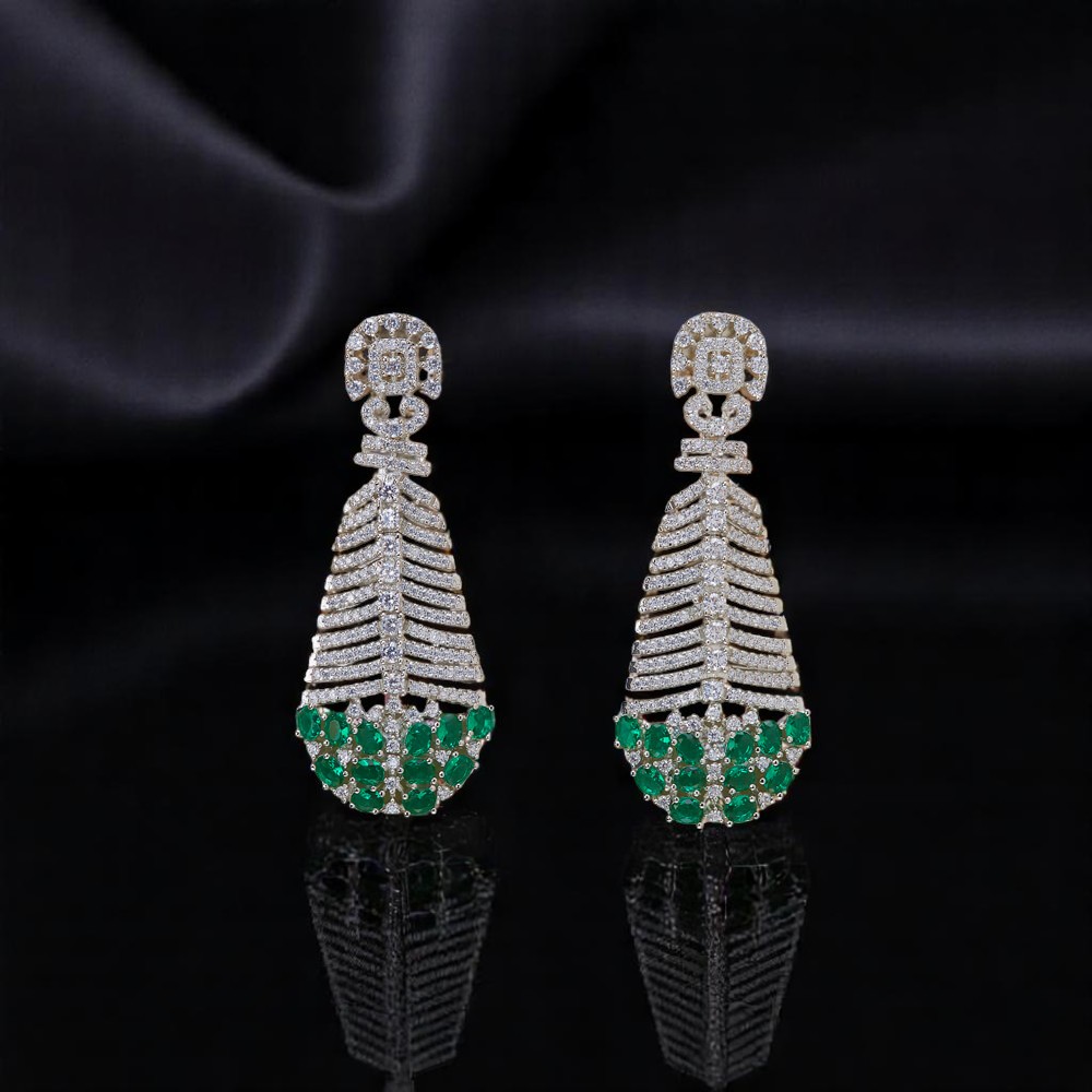 437151_GREEN-Photoroom