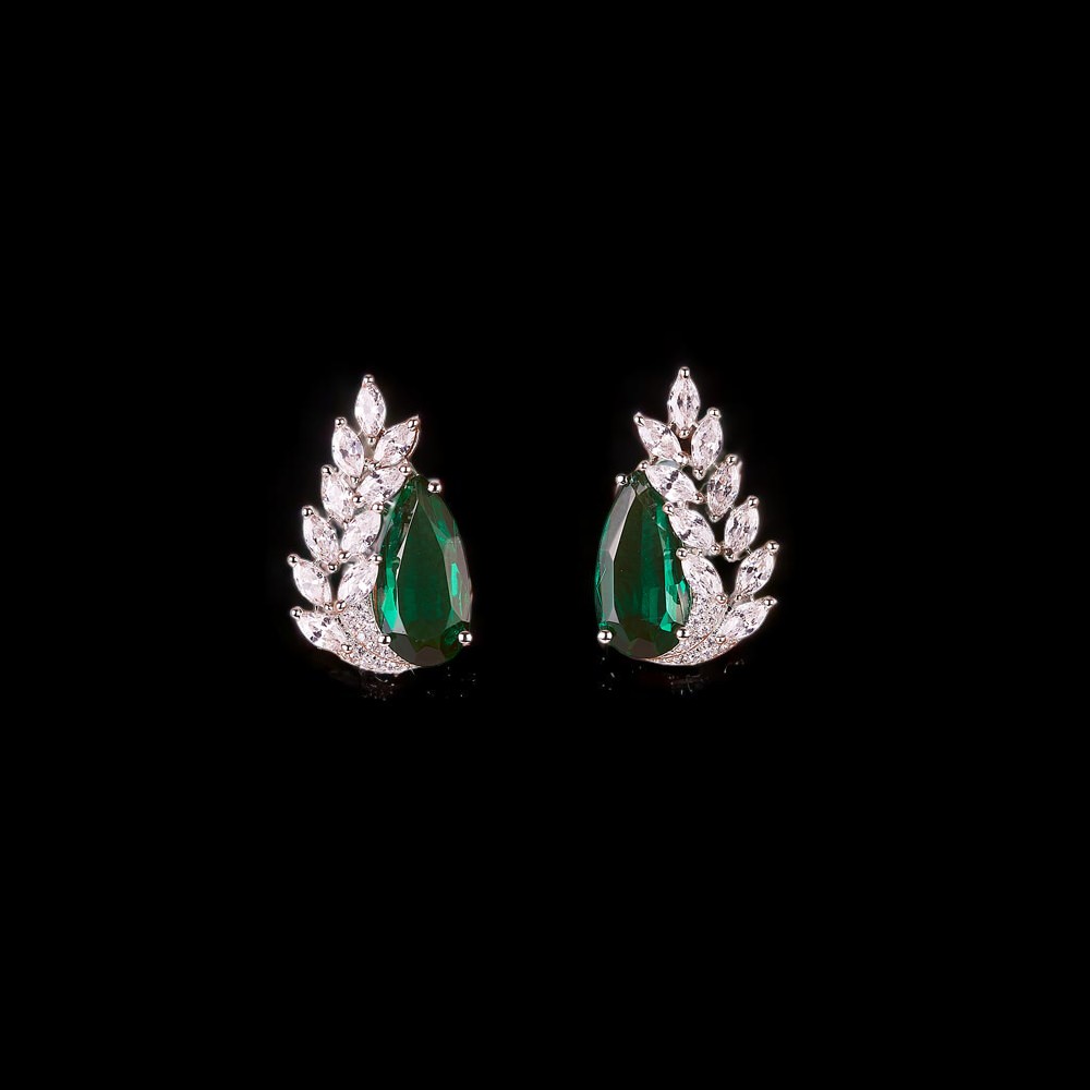 437789_RAMAGREEN-Photoroom