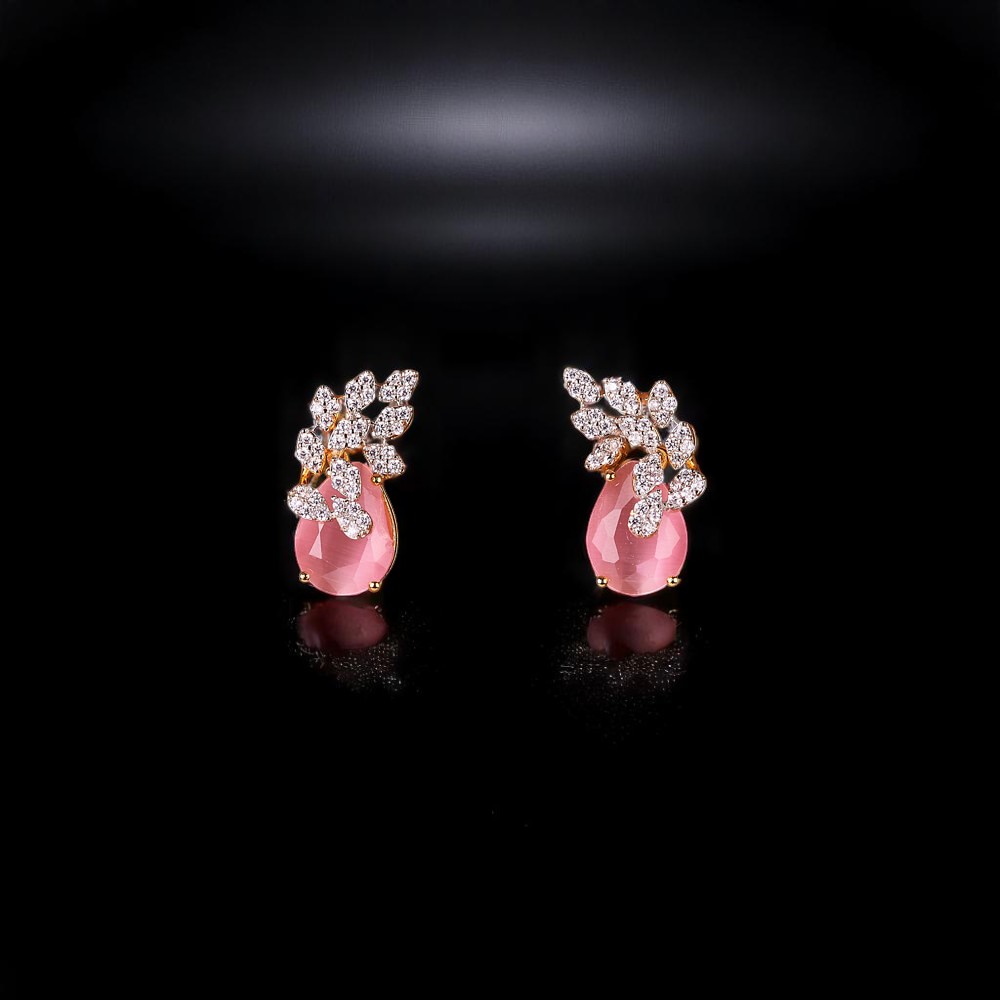 437792_PINK-Photoroom