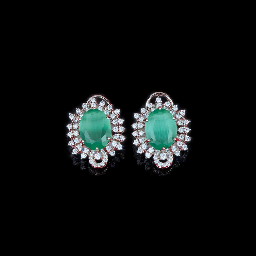 437911_MINT-Photoroom
