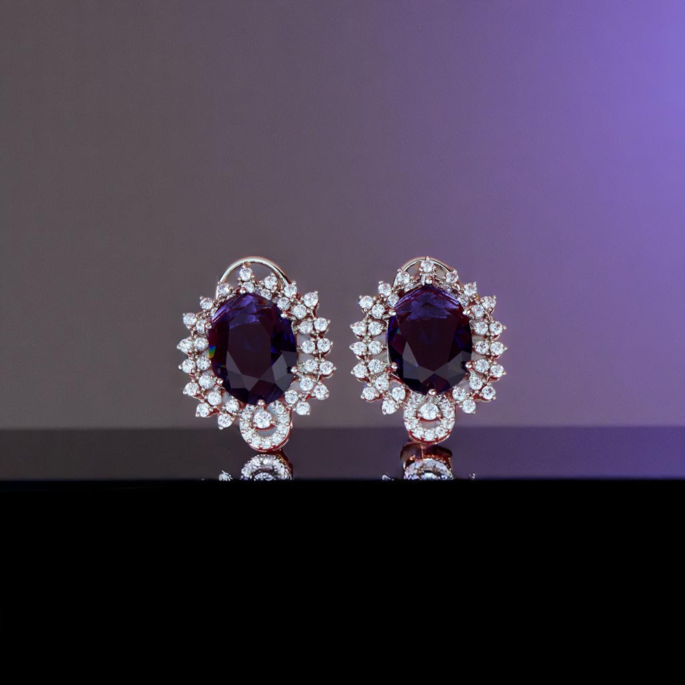 437911_PURPLE-Photoroom