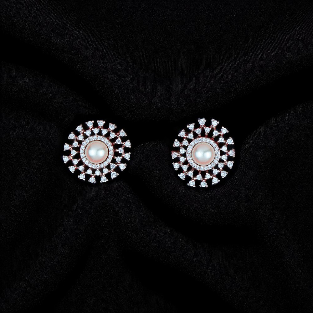 437938_SILVER-Photoroom