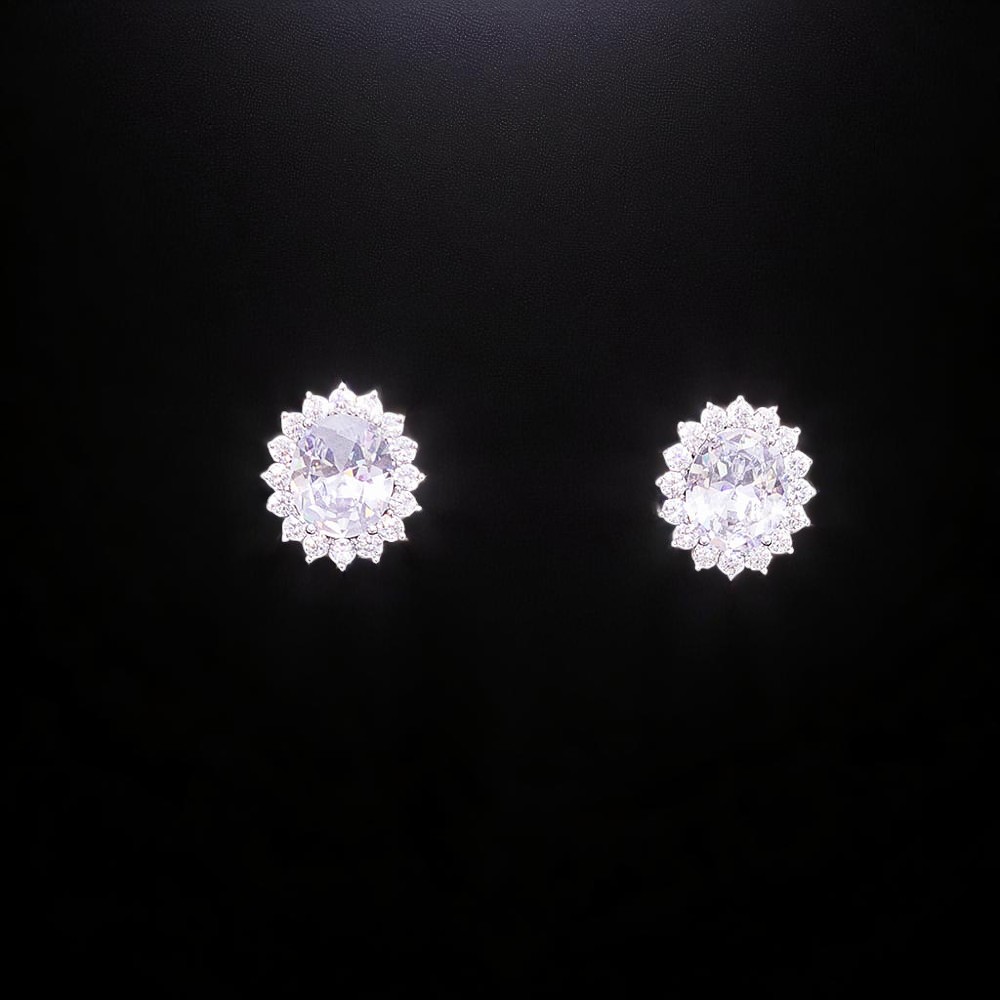 437976_WHITE-Photoroom