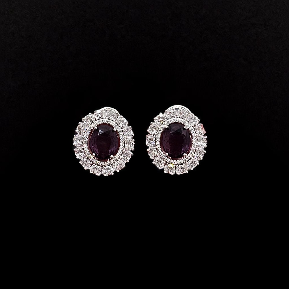 437982_PURPLE-Photoroom