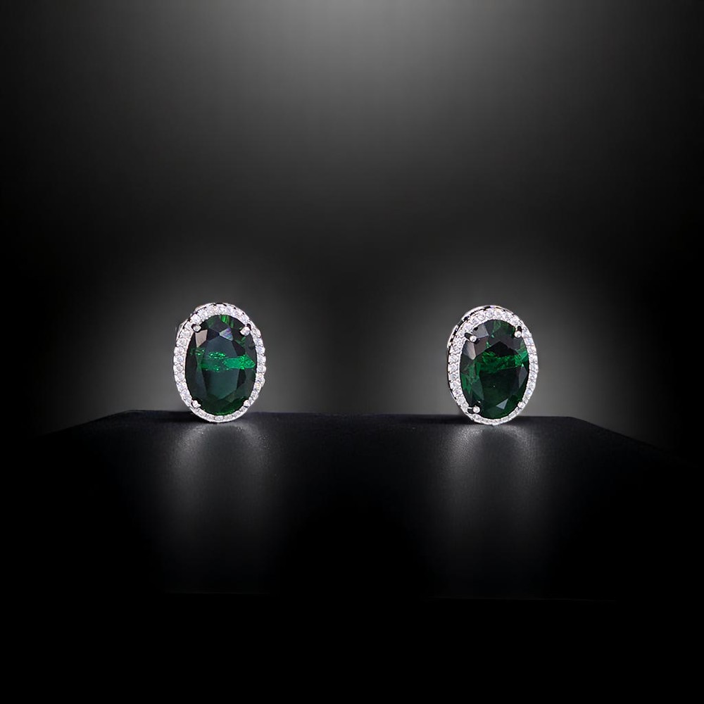438027_GREEN-Photoroom