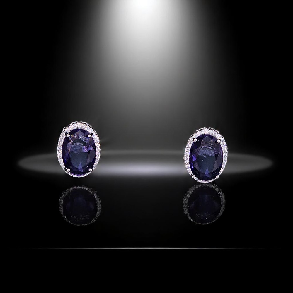 438027_PURPLE-Photoroom