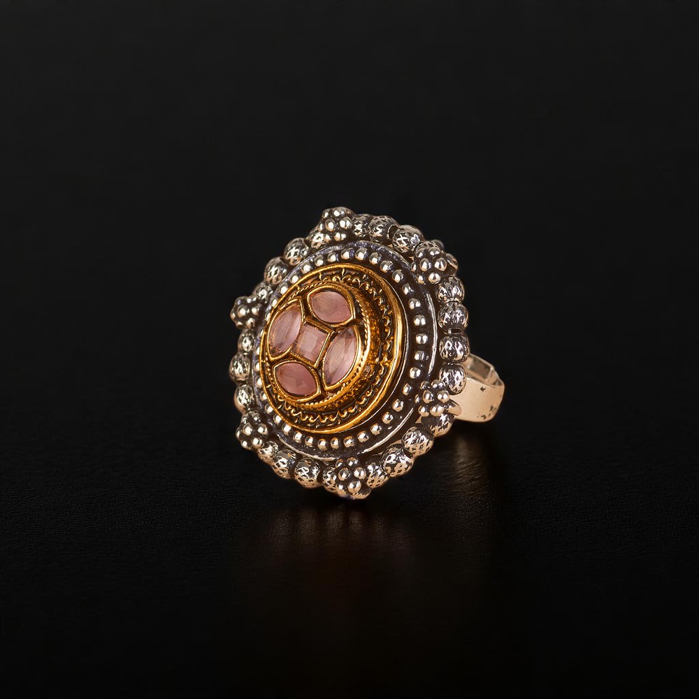 809084_PINK-Photoroom